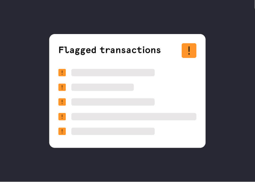 common-types-of-online-payment-fraud-and-how-to-prevent-them